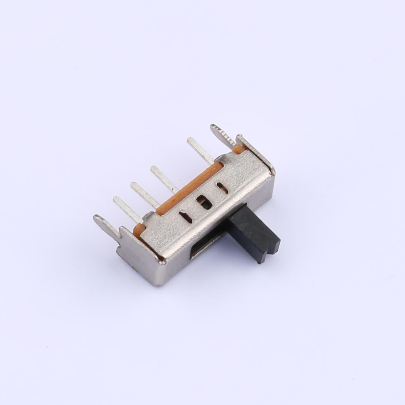  KH-SS13D07-VG4H (1)